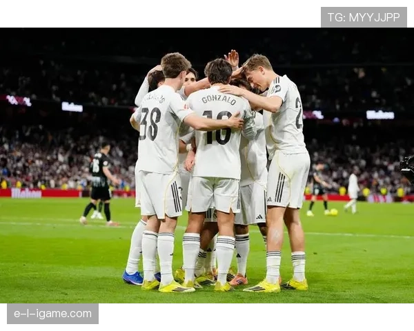 巴尔韦德与贝林厄姆:皇马中场核心对比分析 巴尔韦德与贝林厄姆:皇马中场核心对比分析