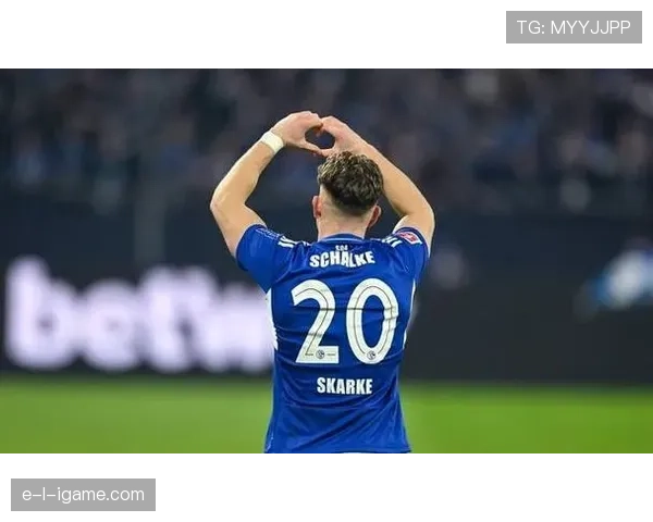 巴黎控球节拍器:维蒂尼亚如何掌控比赛节奏 巴黎控球节拍器:维蒂尼亚如何掌控比赛节奏