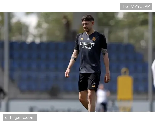 巴尔韦德:登陆皇马开启欧洲豪门生涯 巴尔韦德:登陆皇马开启欧洲豪门生涯