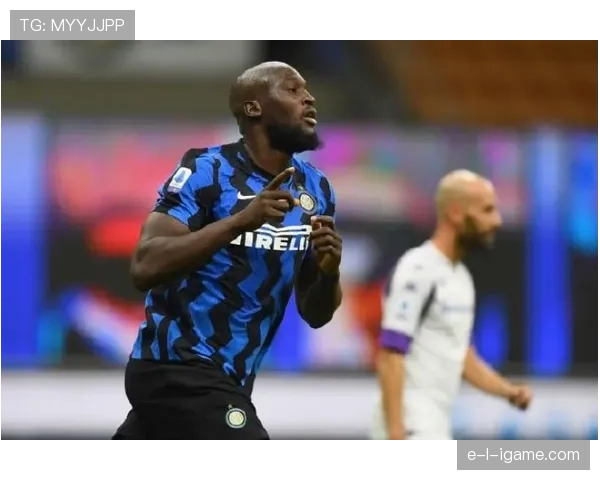 强强对话一碰就软?国米看似主动,实则控不住局面了 强强对话一碰就软?国米看似主动,实则控不住局面了