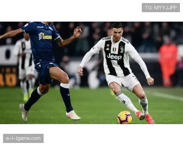 斯卡洛尼战术体系与临场调整解析 斯卡洛尼战术体系与临场调整解析