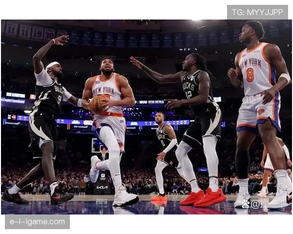 唐斯无球跑动占比提升，拉开空间效率改变森林狼进攻结构