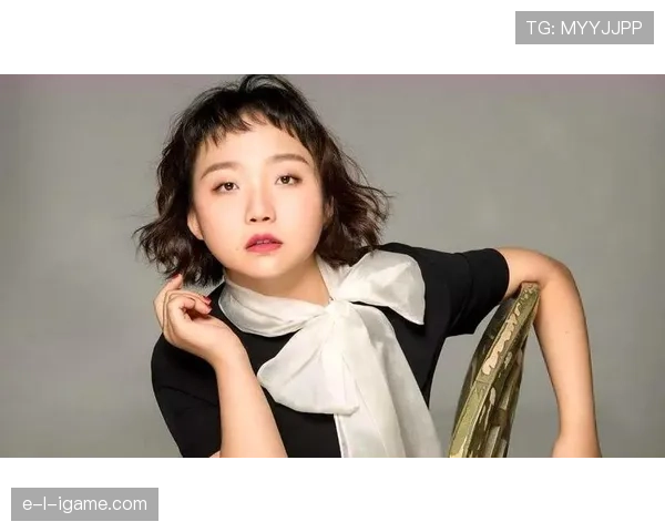 大阪刚赢完比赛就冲去吃冰淇淋，这自律人设是不是有点绷不住了？