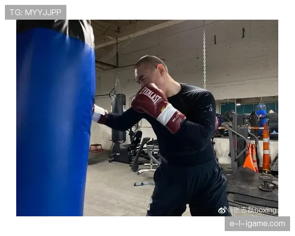 张志磊这训练量，一天吃五顿还瘦成这样？