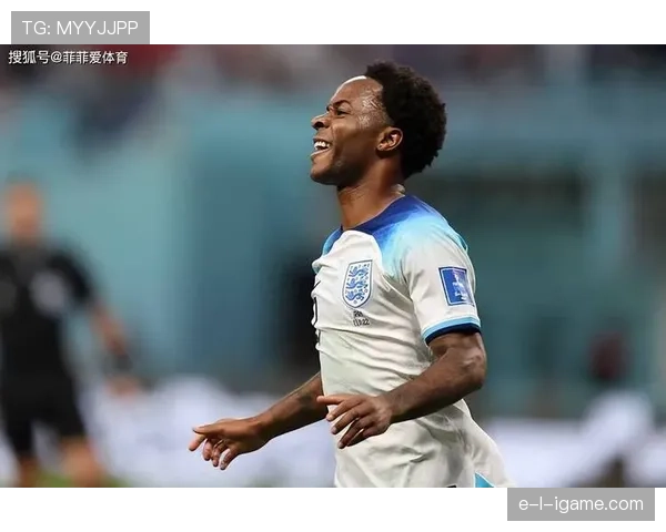 萨卡比赛跑那么快，换成我估计连鞋带都系不上了！