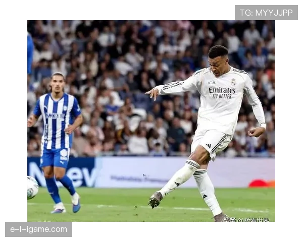 皇马关键比赛表现起伏，对赛季争冠形势与球队稳定性产生影响