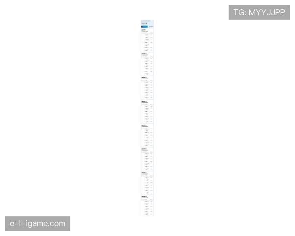 2026世界杯加拿大国家队赛程安排及小组出线形势前瞻 2026世界杯加拿大国家队赛程安排及小组出线形势前瞻
